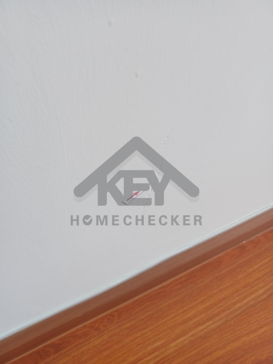 งานห้องนอนชั้น 2 (1)