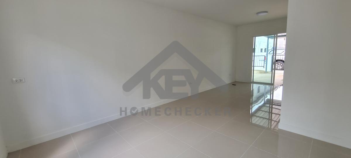 งานห้องโถง ห้องนั่งเล่น