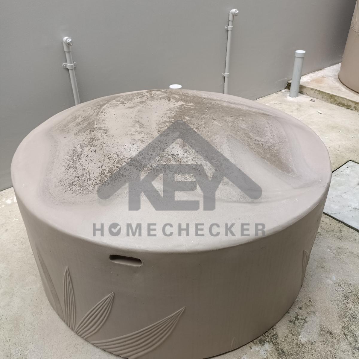 งานประปา ปั้ม และสุขาภิบาล