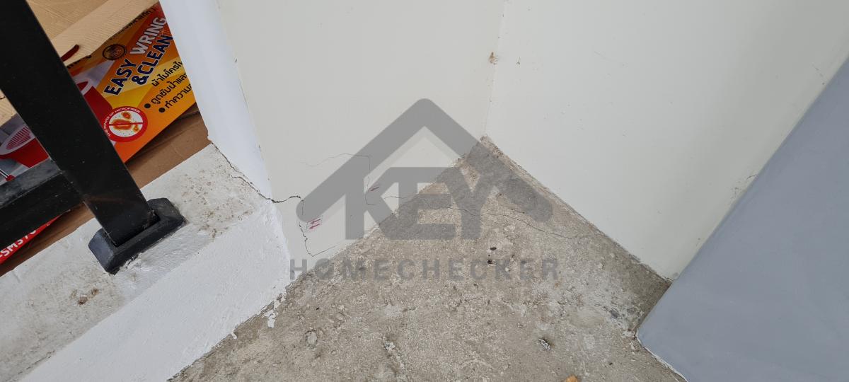 งานภูมิทัศน์และพื้นที่ภายนอกบ้าน