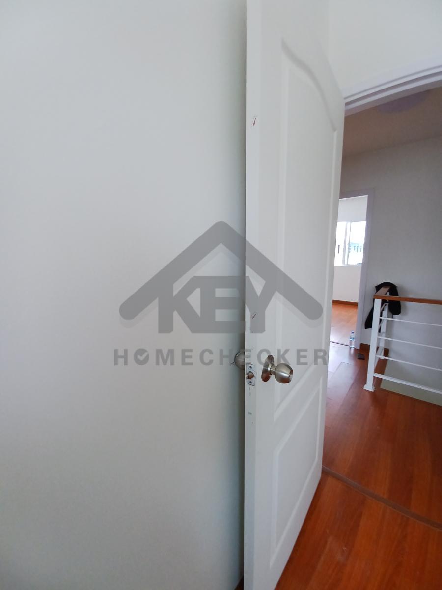 งานห้องนอนชั้น 2 (3)