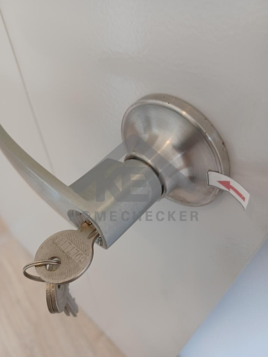 งานห้องนอนชั้น 2 (2)