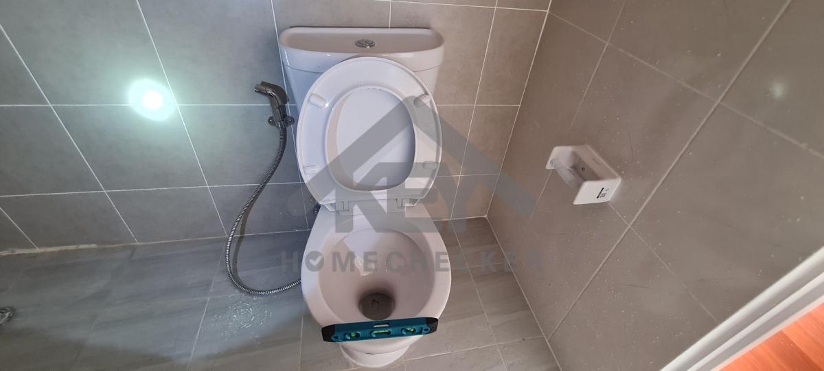 งานห้องน้ำชั้น 2 (1)