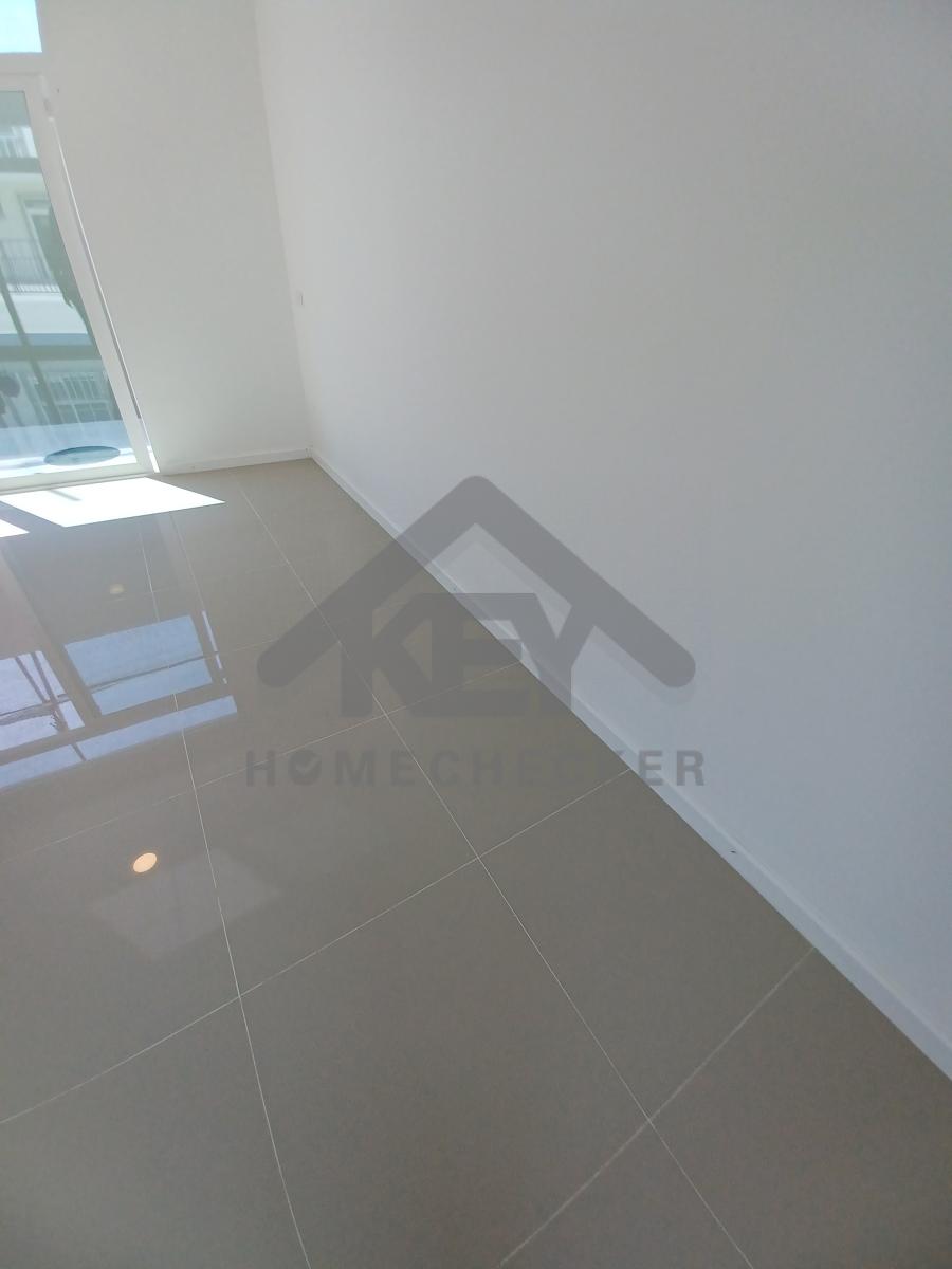 งานห้องโถง ห้องนั่งเล่น