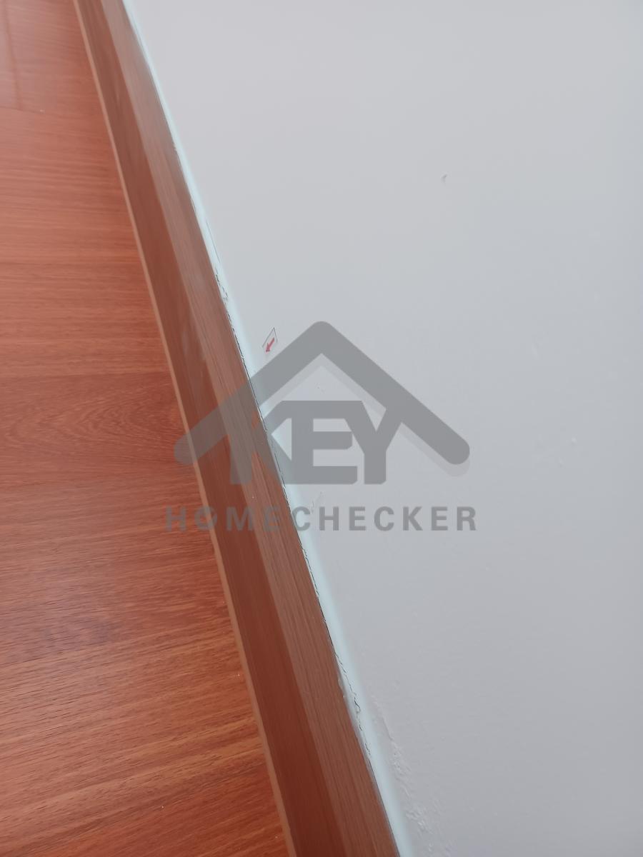 งานห้องนอนชั้น 2 (1)