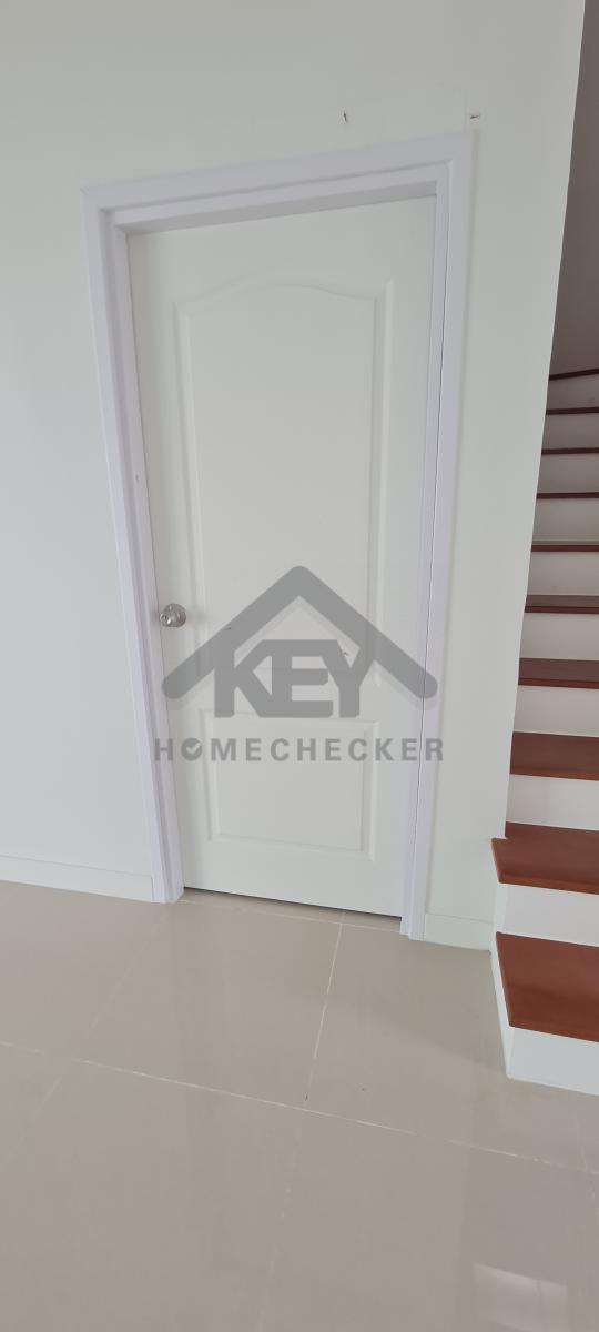 งานห้องนอนชั้น 1 (1)