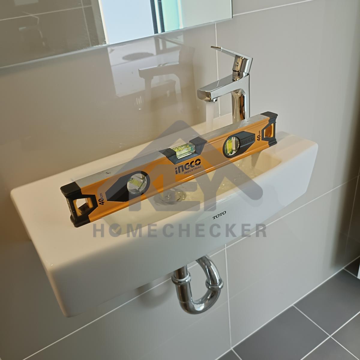 งานห้องน้ำชั้น 1 (1)