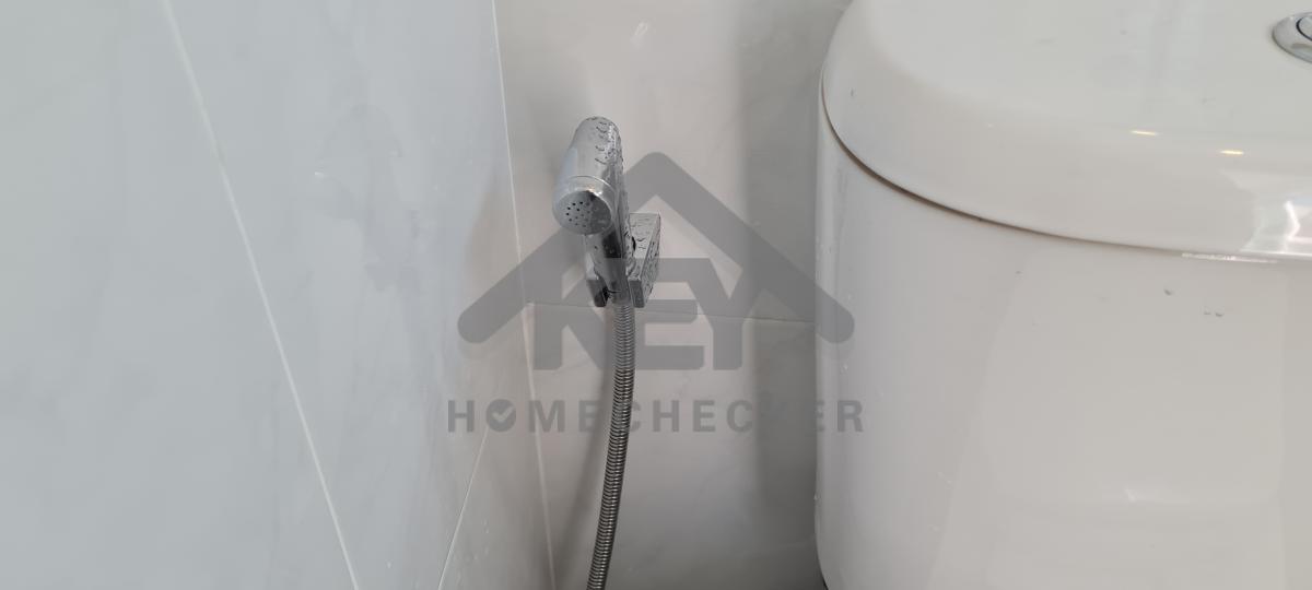 งานห้องน้ำชั้น 1 (1)