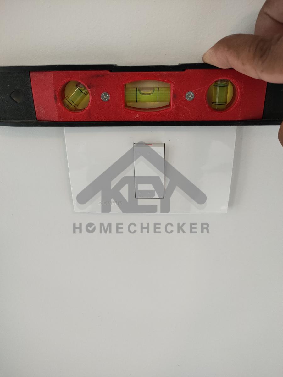 งานไฟฟ้าและระบบความปลอดภัย