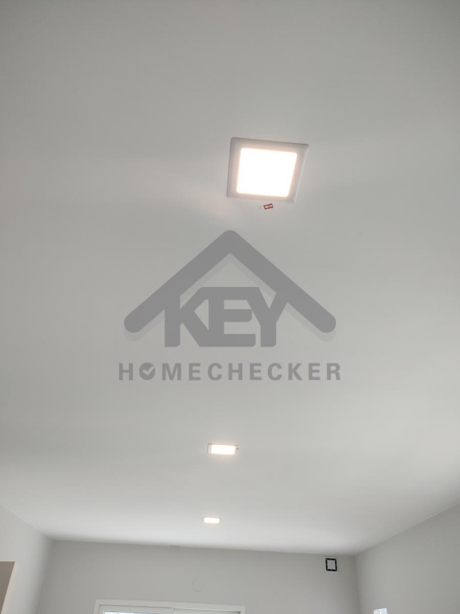 งานไฟฟ้าชั้น 2