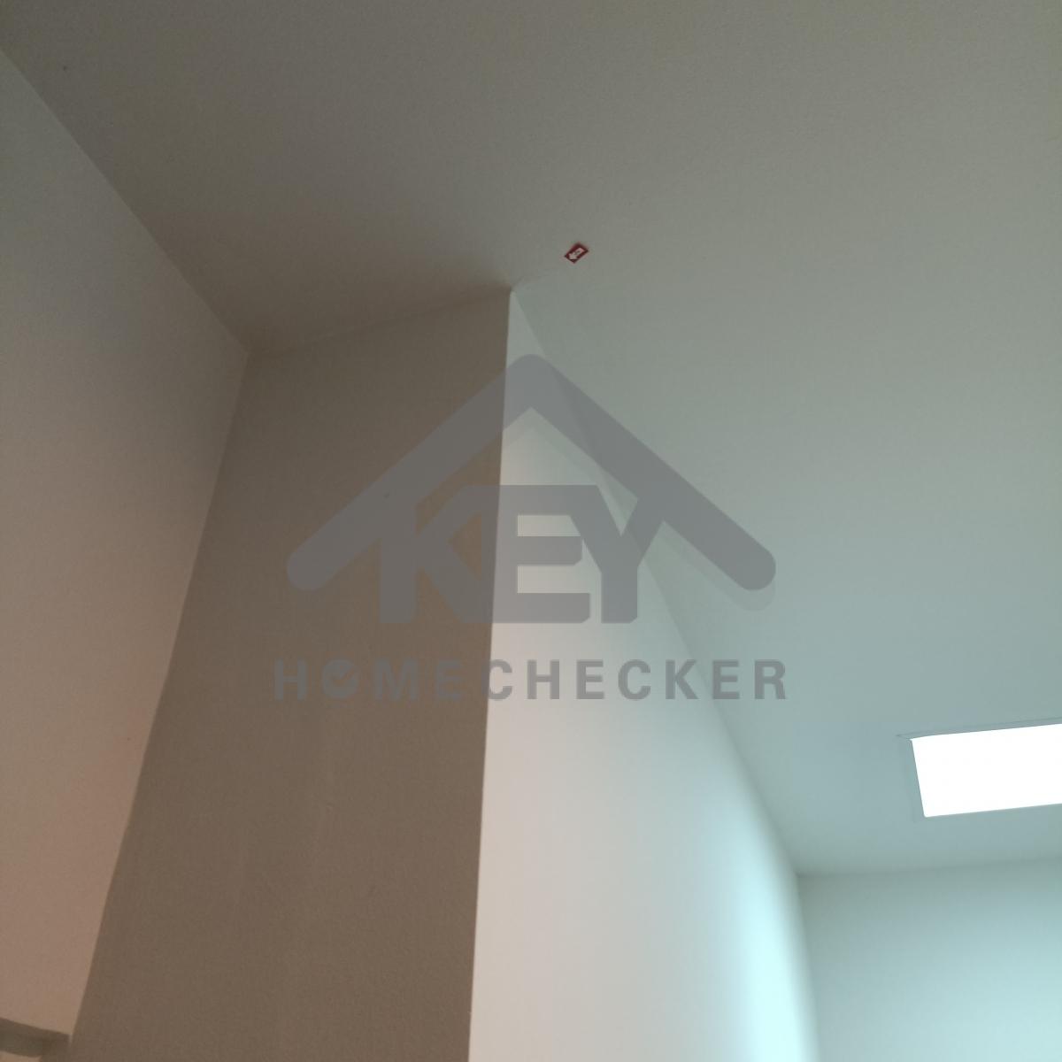 งานชั้นลอย