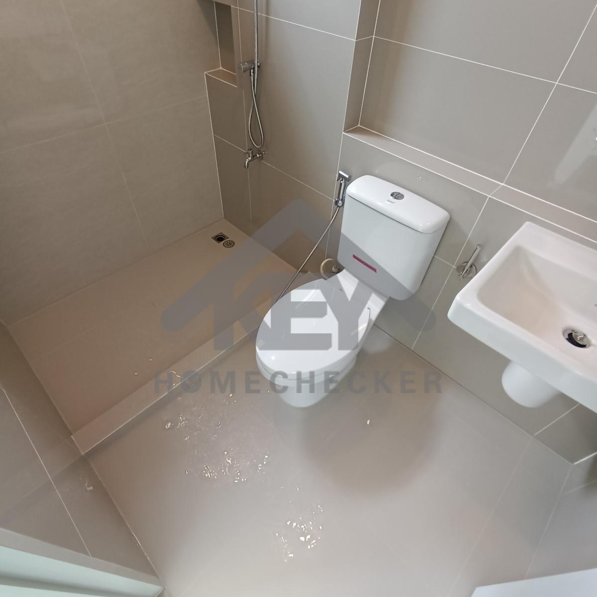 งานห้องน้ำชั้น 2 (1)