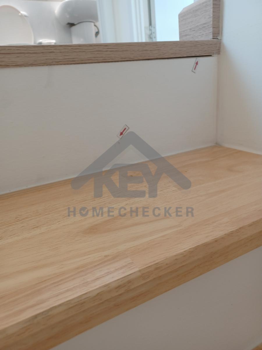 งานบันไดชั้น 2