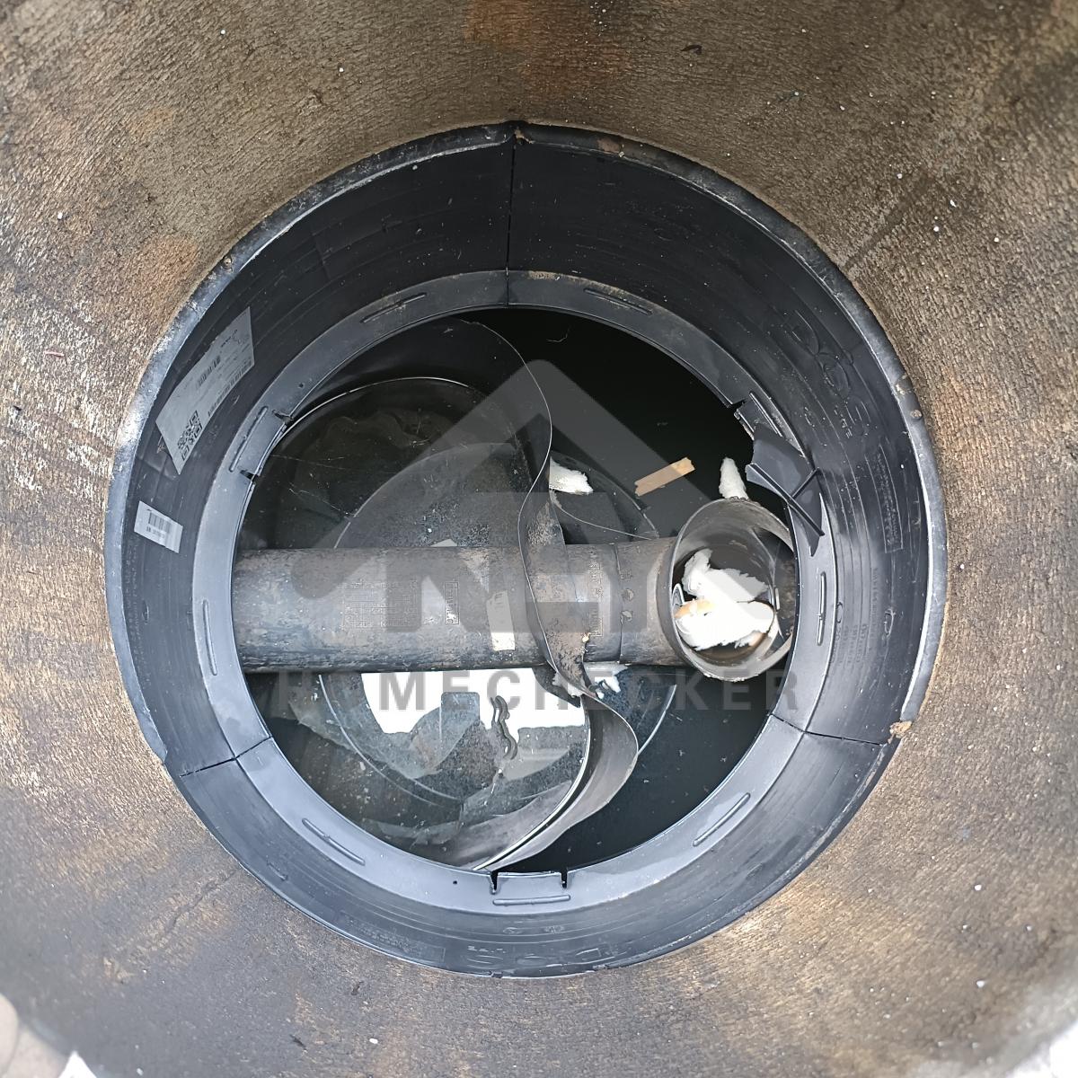 งานประปา ปั้ม และสุขาภิบาล