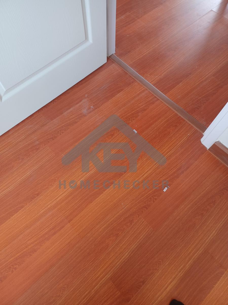 งานห้องนอนชั้น 2 (3)