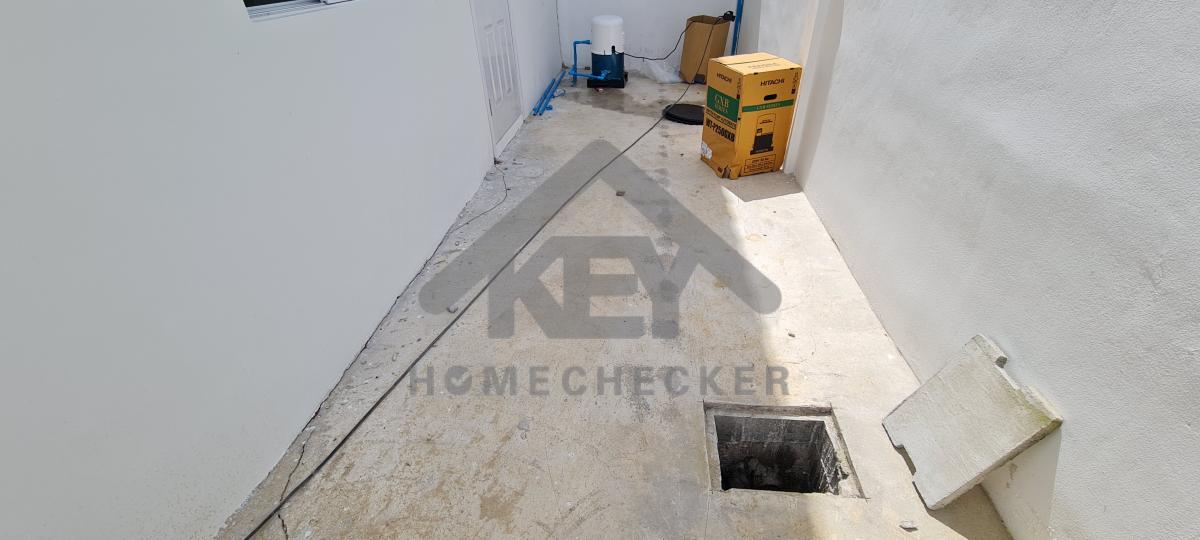 งานภูมิทัศน์และพื้นที่ภายนอกบ้าน