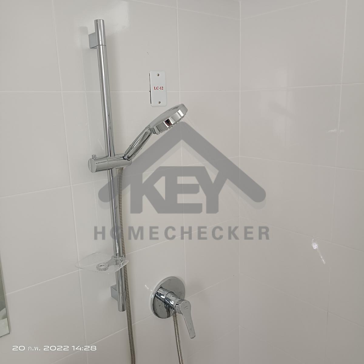 งานห้องน้ำชั้น 1 (1)