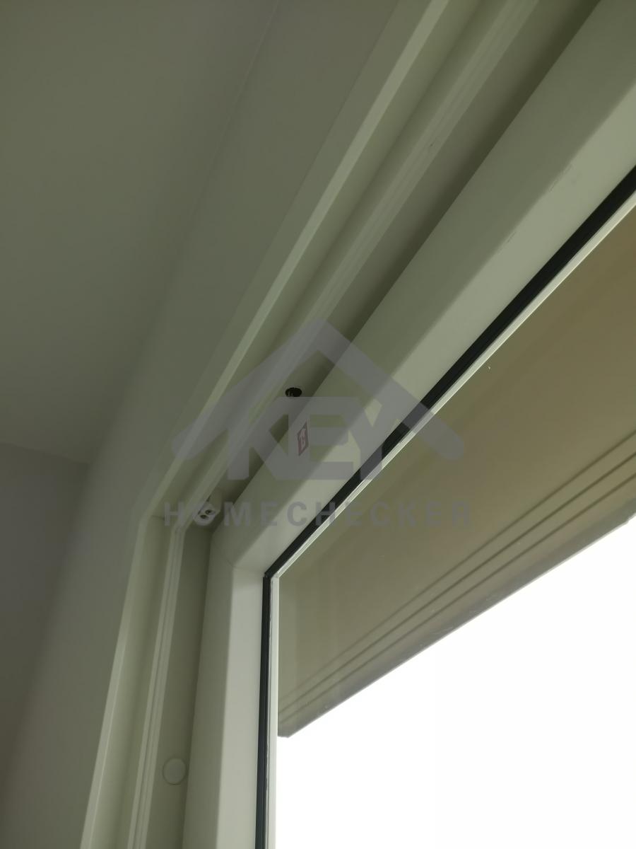 งานห้องนอนชั้น 2 (3)