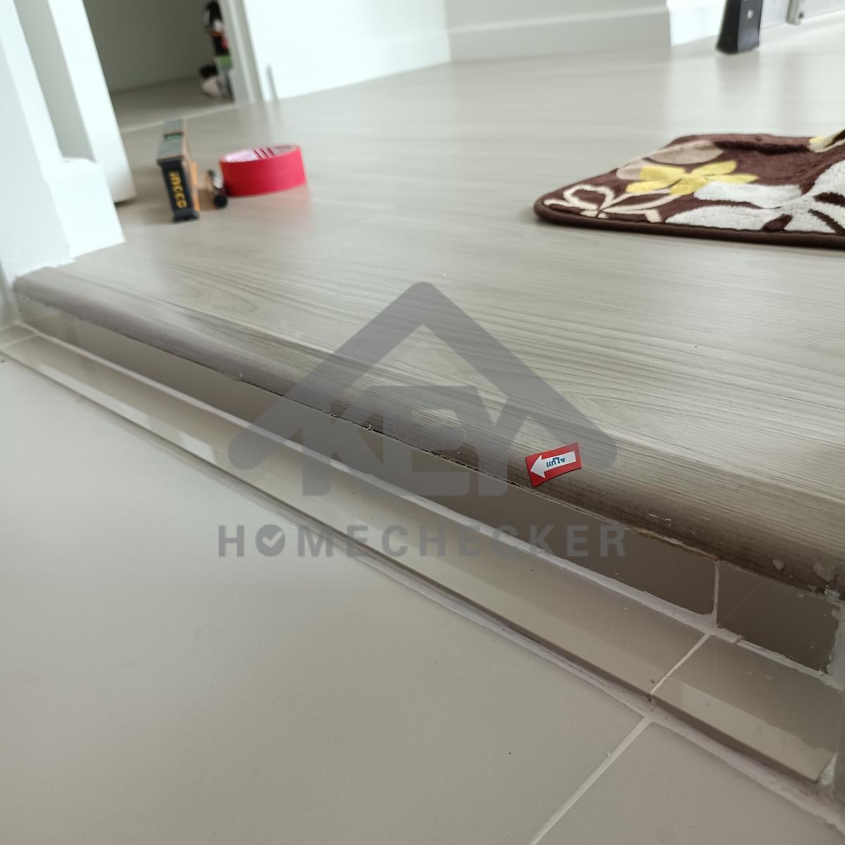 งานห้องน้ำชั้น 2 (1)