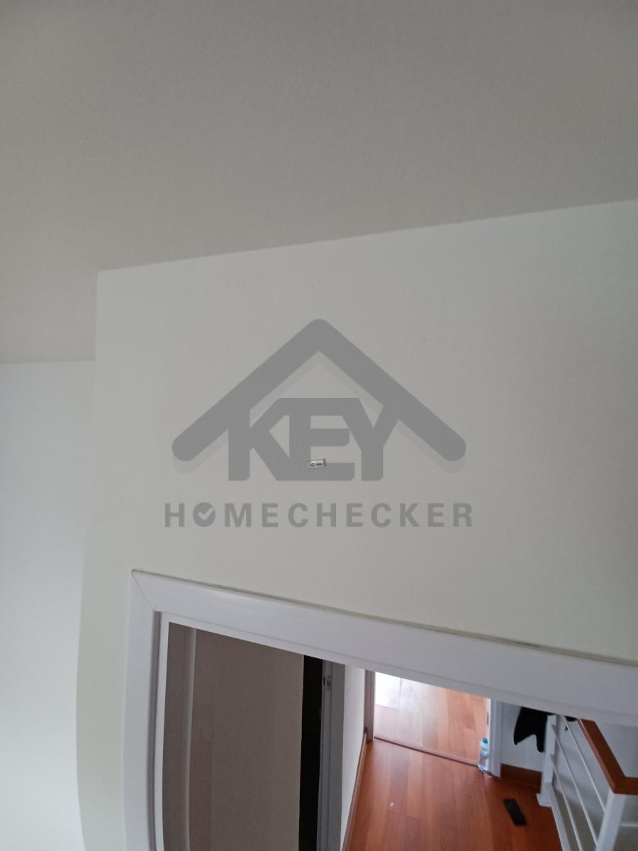 งานห้องนอนชั้น 2 (2)