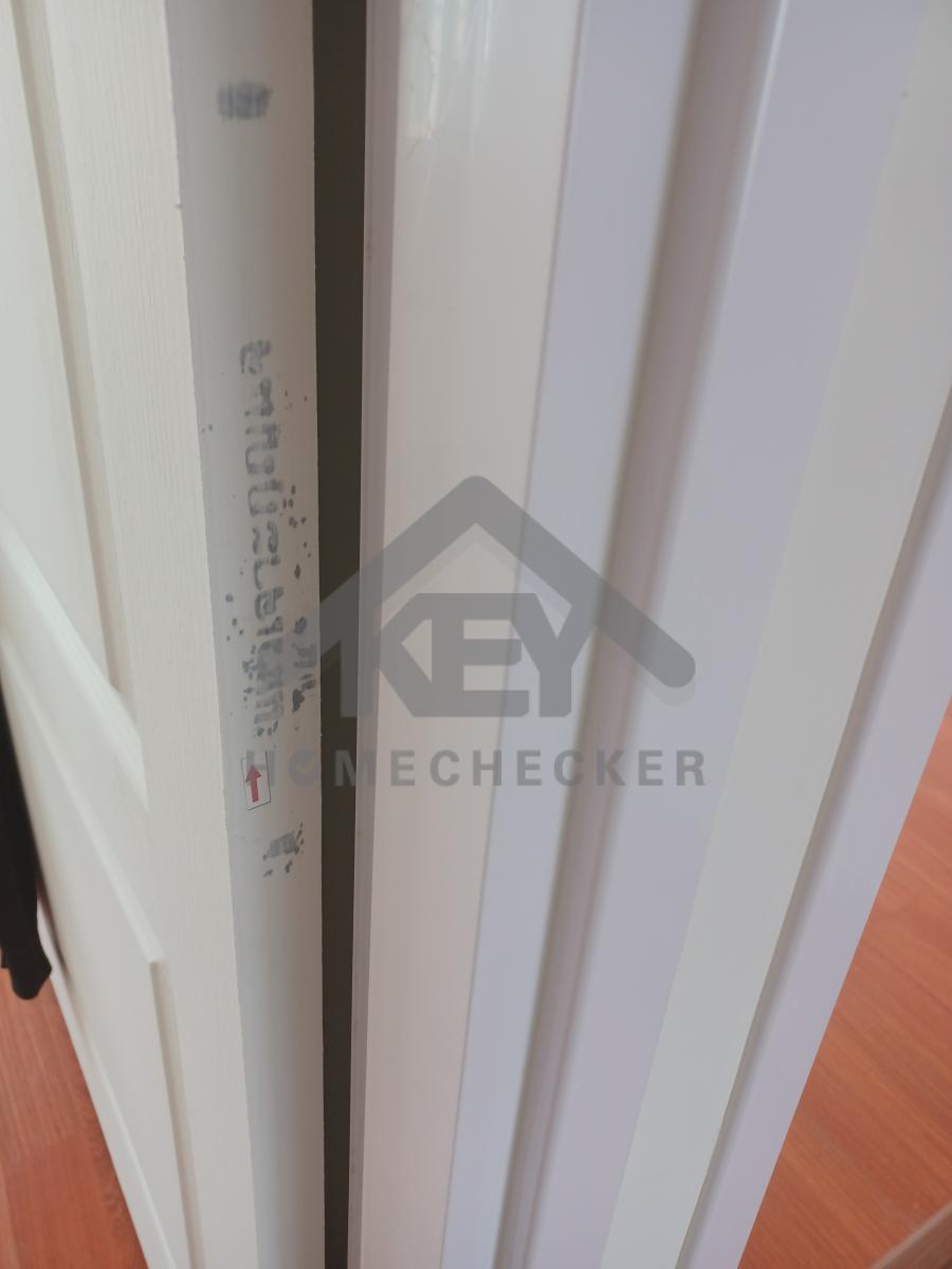 งานห้องนอนชั้น 2 (3)