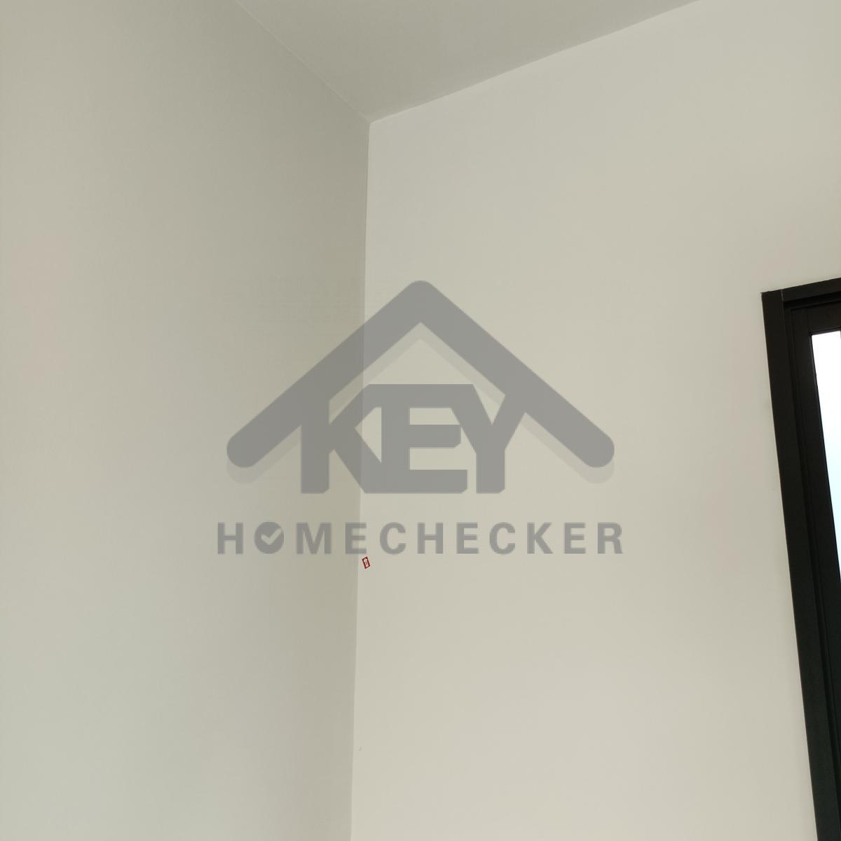 งานห้องโถง ห้องนั่งเล่น