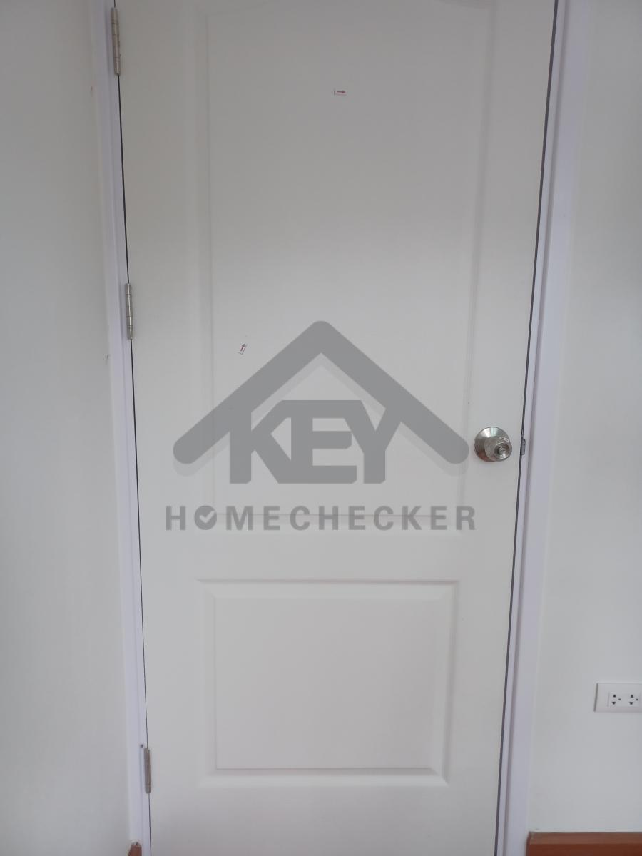 งานห้องนอนชั้น 2 (3)