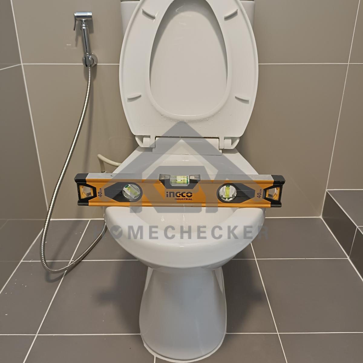 งานห้องน้ำชั้น 1 (1)