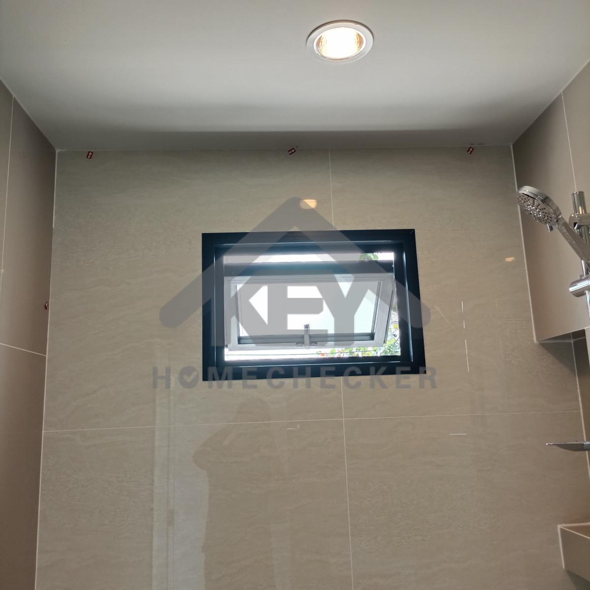 งานห้องน้ำชั้น 2 (1)