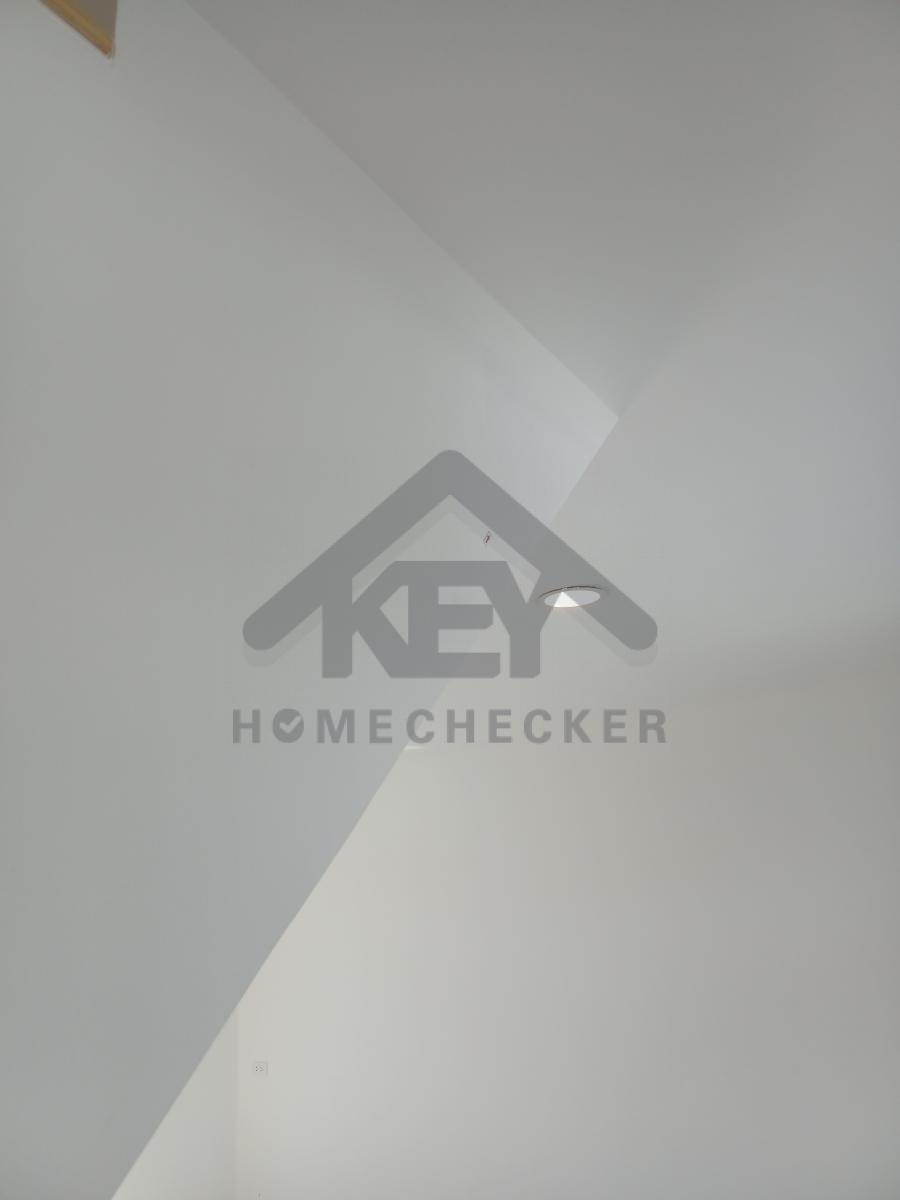 งานบันไดชั้น 2