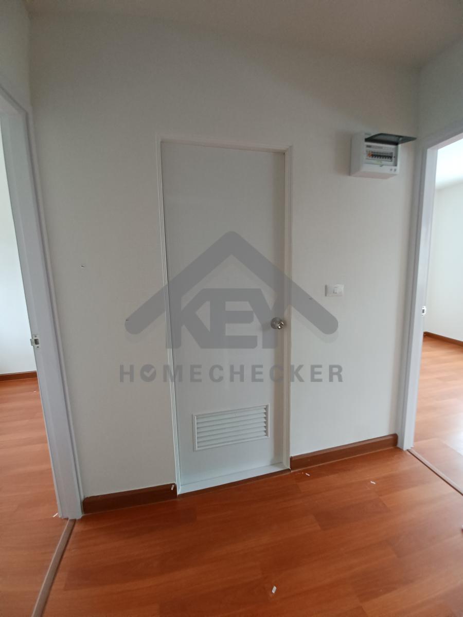 งานบันไดชั้น 2