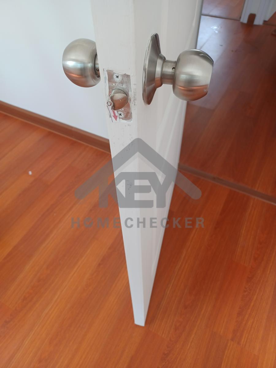 งานห้องนอนชั้น 2 (1)