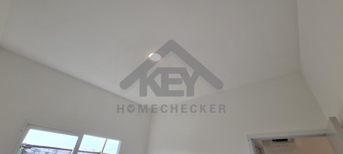 งานห้องนอนชั้น 2 (2)