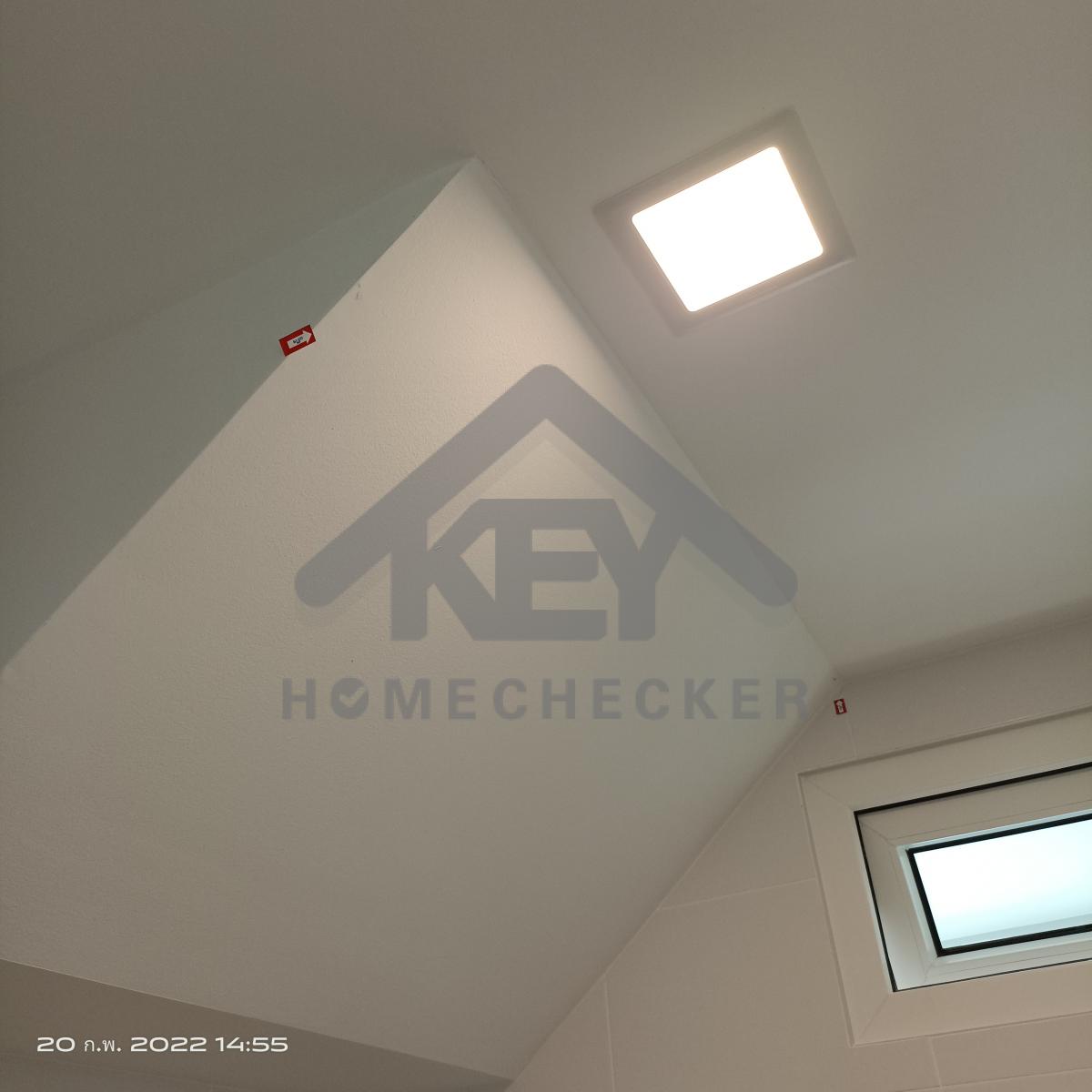 งานห้องน้ำชั้น 1 (1)