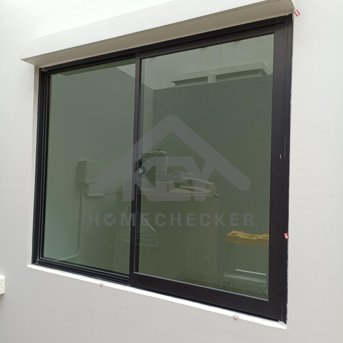 งานห้องครัวชั้น 1