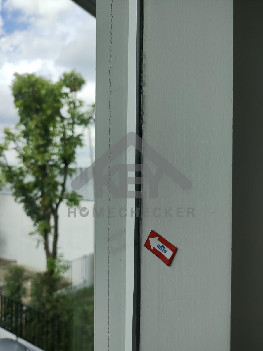 งานห้องนอนชั้น 2 (1)