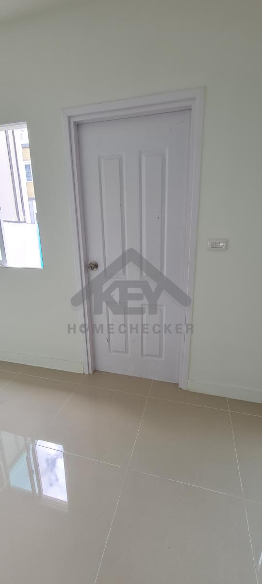 งานห้องครัวชั้น 1