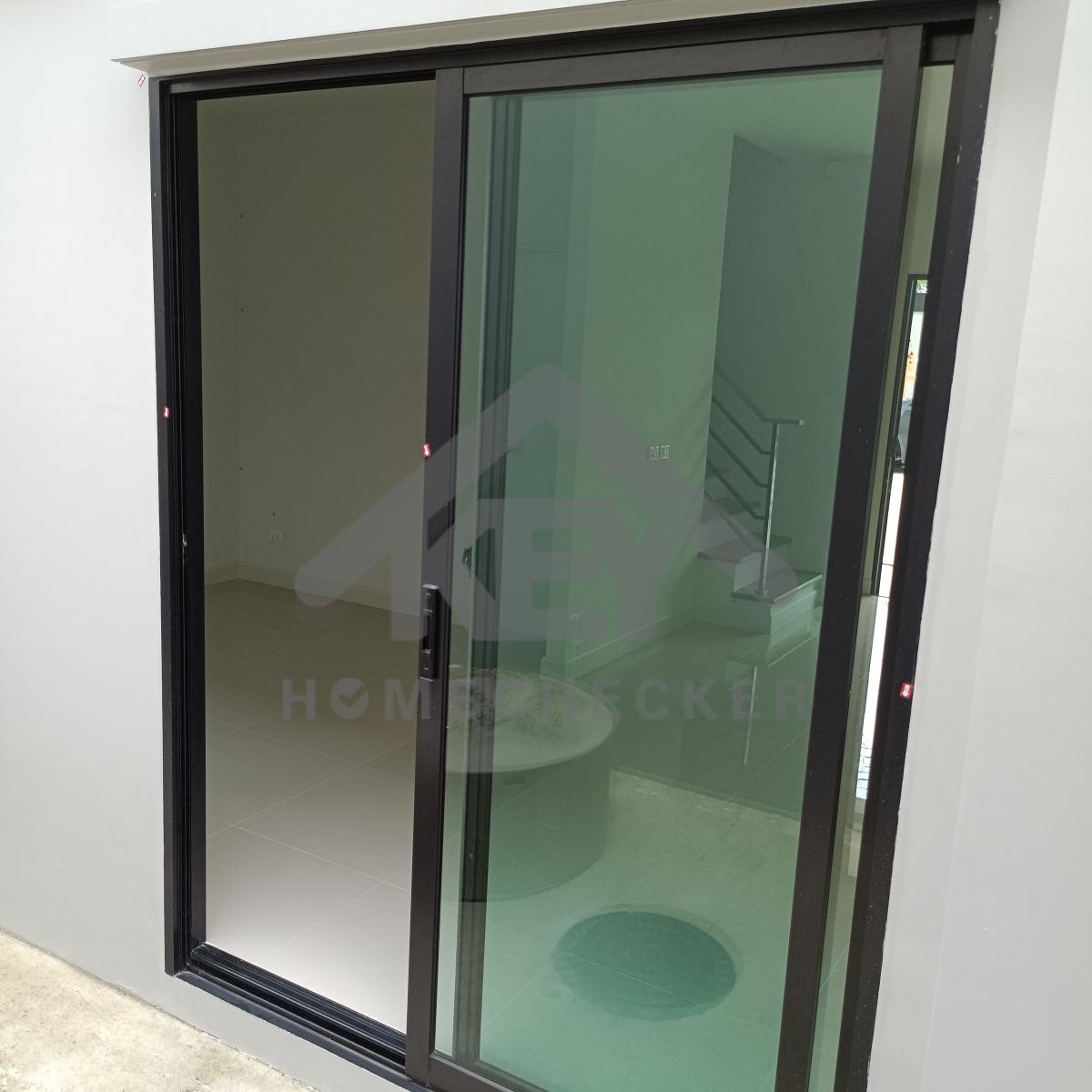 งานห้องครัวชั้น 1