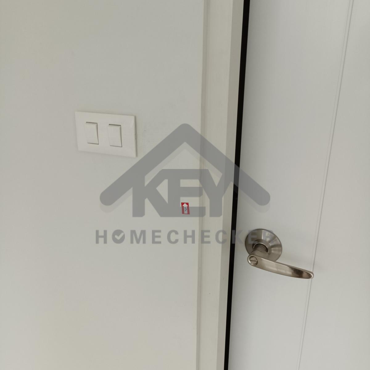 งานห้องโถง ห้องนั่งเล่น