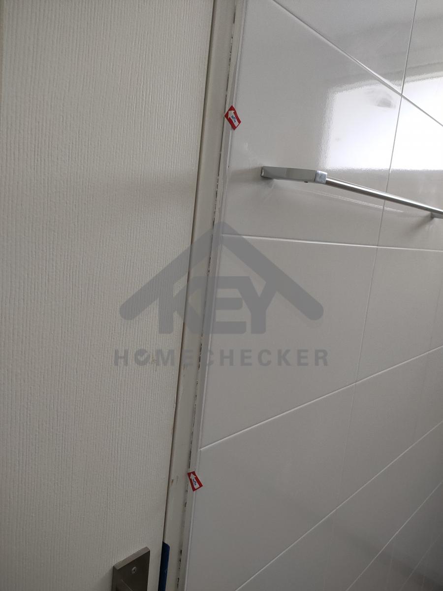 งานห้องน้ำชั้น 2 (1)