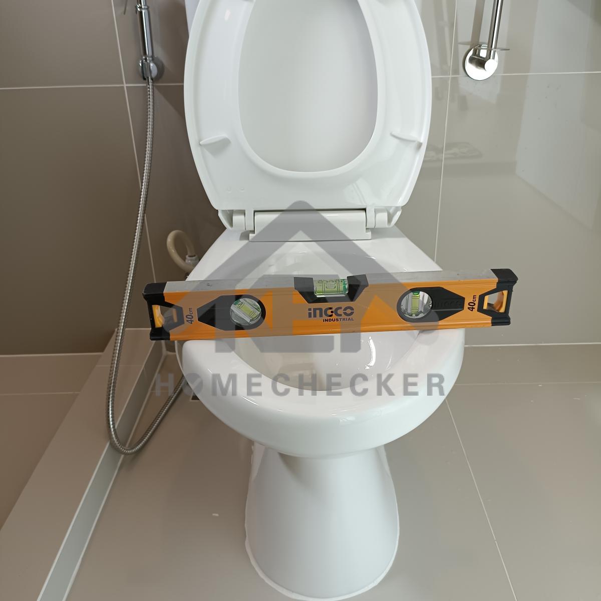 งานห้องน้ำชั้น 2 (1)