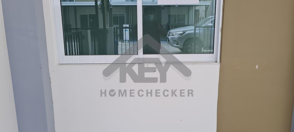 งานภูมิทัศน์และพื้นที่ภายนอกบ้าน