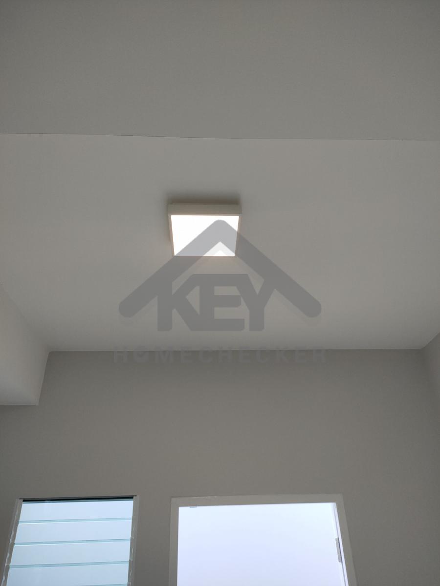 งานไฟฟ้าและระบบความปลอดภัย