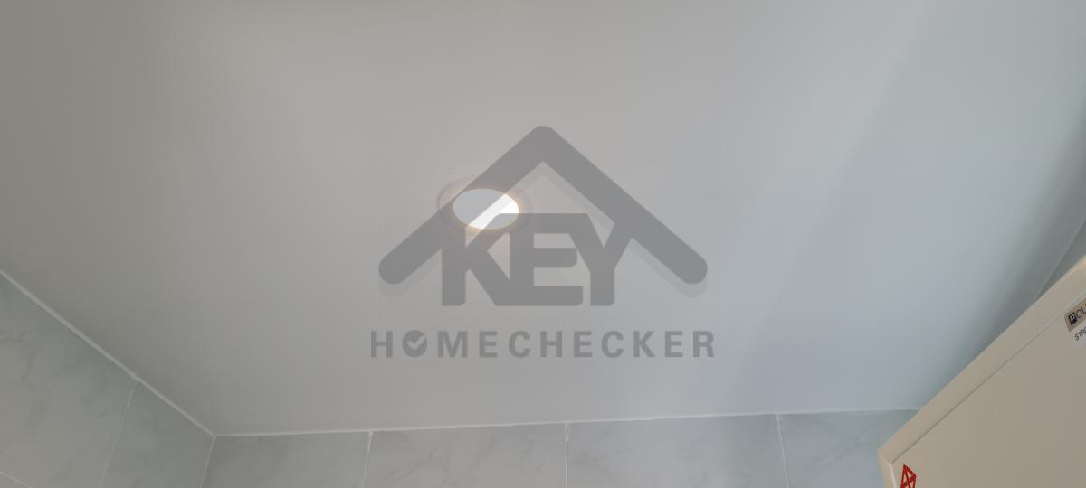 งานห้องน้ำชั้น 1 (1)