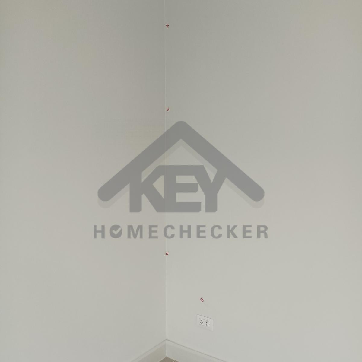 งานห้องโถง ห้องนั่งเล่น