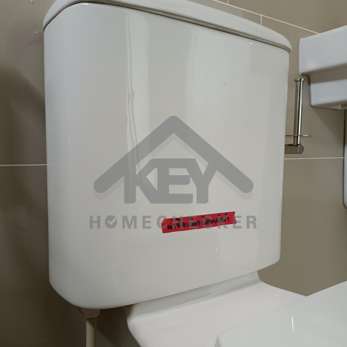 งานห้องน้ำชั้น 2 (1)