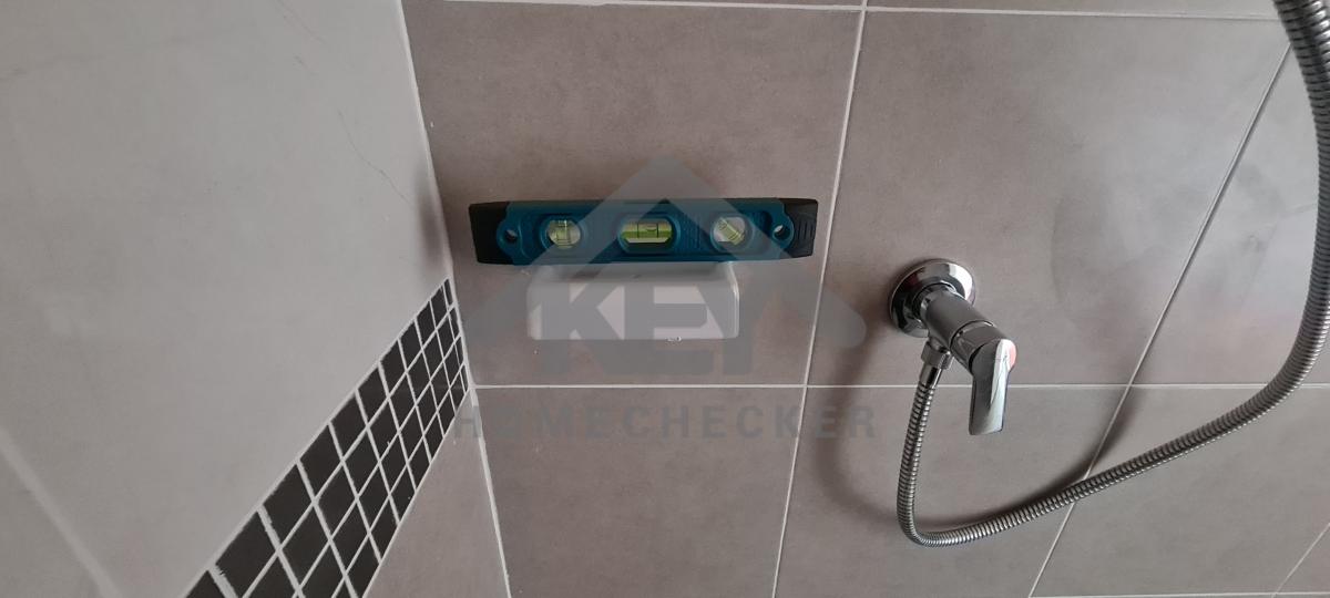 งานห้องน้ำชั้น 2 (1)