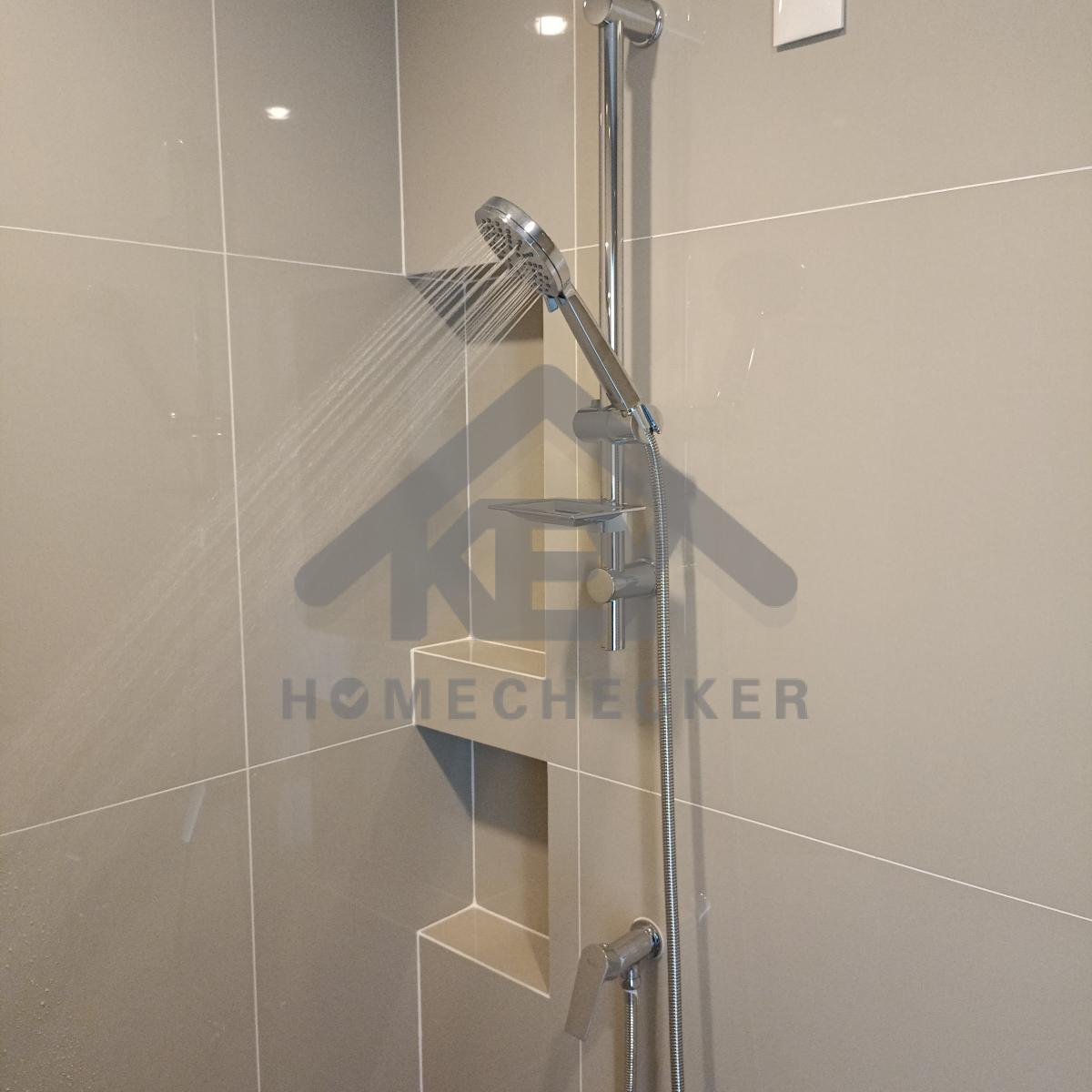 งานห้องน้ำชั้น 2 (2)