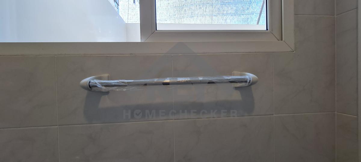 งานห้องน้ำชั้น 1 (1)