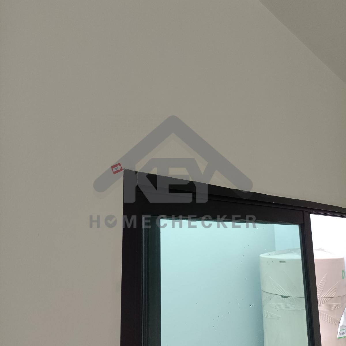 งานห้องโถง ห้องนั่งเล่น